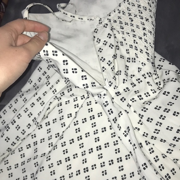 Sundress - Picture 3 of 3